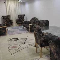 اجاره سویت آپارتمان مبله سه خوابه پارکینگ دار|اجارهٔ کوتاه‌مدت آپارتمان و سوئیت|تهران, فلسطین (میدان انقلاب)|دیوار