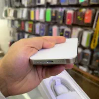 16 pro 128 ch استثنایی|موبایل|کرج, مهرویلا جنوبی|دیوار