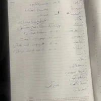 دستگاه بدنسازی سری A9 طرح تولید برند انرژی باشگاه