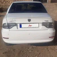 فروشی|خودرو سواری و وانت|زنجان, |دیوار