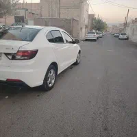 شاهین مدل 1400|خودرو سواری و وانت|بیرجند, |دیوار