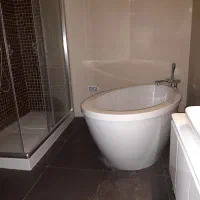 ۳۴۰ متر ۴خواب اجاره منطقه دیپلمات نشین در فرمانیه