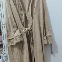 مانتو دونه ۲۰۰.مانتوشلوارجین .لباس مجلسی.پوتین.|لباس|تربت جام, میان جام|دیوار