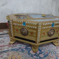 منقل|اجاق گاز و لوازم برقی پخت‌وپز|آبادان, |دیوار