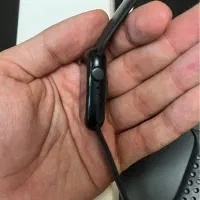 Iwatch Se2 Seri10 44|ساعت|تهران, میدان ولیعصر|دیوار