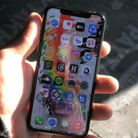 Xs256 ja|موبایل|رشت, بلوار گیلان|دیوار