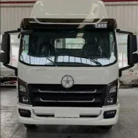 دایون ده تن