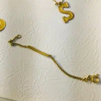 طلای بدون اجرت مناسب سرمایه گذاری و استفاده|جواهرات|کرمانشاه, |دیوار