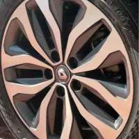 خودرو|خودرو سواری و وانت|تهران, شهرک ولیعصر جنوبی|دیوار