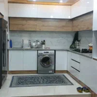 فروش آپارتمان مسکن مهر پارس(۵۰۰واحدی)|فروش آپارتمان|بندرلنگه, |دیوار