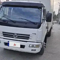 کاویان ۹۰ بدون رنگ