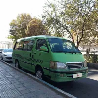 نارون مدل ۸۶