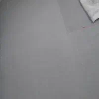 موکت|موکت|همدان, |دیوار