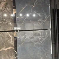 فروش کاشی و سرامیک با قیمت نمایندگی|مصالح و تجهیزات ساختمان|بندرعباس, |دیوار