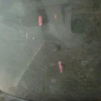 دوعدیویدی سی‌دی خور وفلش خور بایه تلویزیون