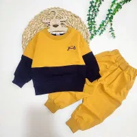 پوشاک بچگانه باقیمت های باور نکردنی|کفش و لباس بچه|شیراز, زند|دیوار