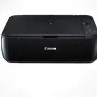 پرینتر canon mp280|پرینتر، اسکنر، کپی، فکس|مشهد, کوثر|دیوار