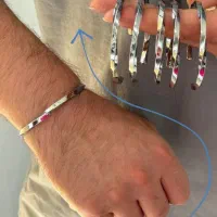 بنگل ترند مردانه|بدلیجات|تهران, تجریش|دیوار