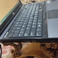 لبتاپ hp|رایانه همراه|اردبیل, |دیوار