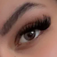 تخفیف کاشت مژه