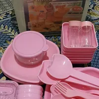 ظروف مسافرتی