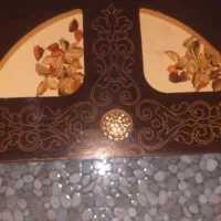 میزناهارخوری۶نفره.زیبا