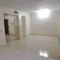 اجاره آپارتمان ۶۵ متری در تولیددارو|اجارهٔ خانه و ویلا|تهران, تولید دارو|دیوار