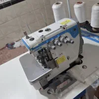 سردوز ۵ جک مدل  E4sو راسته جک سخنگو مدل A4F