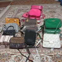 فروشی