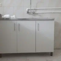 سینک اخوان اب چکان|آبچکان و نظمدهنده ظروف|رباطکریم, وهن آباد|دیوار