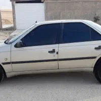 پژو ۴۰۵|خودرو سواری و وانت|چرداول, |دیوار