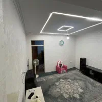 ملک ‌ویلایی ۵۰ متر منبع آب سند تک برگ