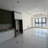 90-متر-2خواب-با-متریال-درجه-یک-نزدیک-حرم-امام-رضا