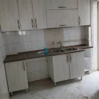 انواع کابینت دست دوم تهران درمیاندوآب|مصالح و تجهیزات ساختمان|میاندوآب, |دیوار