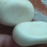 سنگ اسیاب