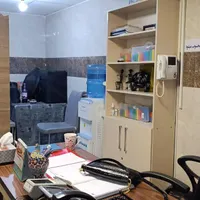 فروش آپارتمان اداری تک واحد بر ابوذر( فلاح)|فروش دفتر کار، اتاق اداری، مطب|تهران, مقدم|دیوار