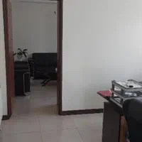 اجاره دفتر کار|اجارهٔ دفتر کار، اتاق اداری، مطب|اصفهان, همدانیان|دیوار