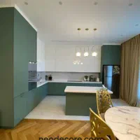 طراحی و اجرای کابینت|مصالح و تجهیزات ساختمان|تهران, تهرانپارس جنوبی|دیوار