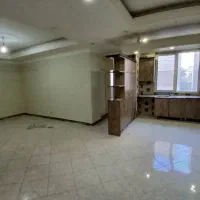 رهن واحد تک خواب پارکینگ دار در حسام الدین|اجارهٔ آپارتمان|تهران, هفت چنار|دیوار