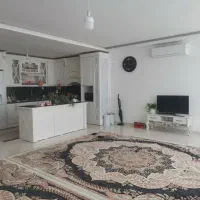 سوئیت برای زائر
