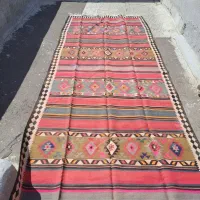 گلیم ۱.۵ در ۴