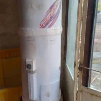 آبگرمکن جام الکتریک