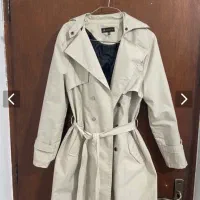 بارونی استخونی