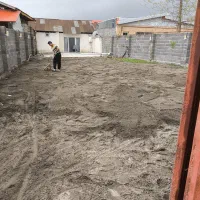 بنایی نجاری .کارهای ساختمانی|خدمات پیشه و مهارت|لشت نشا, |دیوار