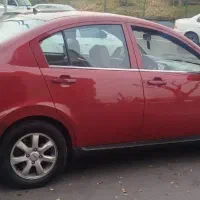 MVM 550 درحد|خودرو سواری و وانت|تبریز, |دیوار