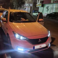 سهند پارس خودرو تیپS|خودرو سواری و وانت|قم, نیروگاه|دیوار