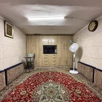 خانه ۷۸ متری در پامنار|فروش زمین و ملک کلنگی|تهران, پامنار|دیوار