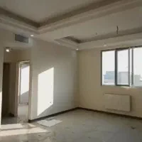 آپارتمان نوساز کلید نخورده رهنی|اجارهٔ آپارتمان|تهران, خاوران|دیوار