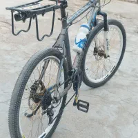 دوچرخه 26 جاینت|دوچرخه، اسکیت، اسکوتر|اهواز, شهرک رزمندگان|دیوار