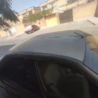 پارس سال 93|خودرو سواری و وانت|فولادشهر, B6|دیوار